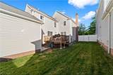9527 Covington Avenue - Photo 26