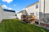9527 Covington Avenue - Photo 27