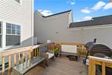 9527 Covington Avenue - Photo 28
