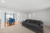 9527 Covington Avenue - Photo 3