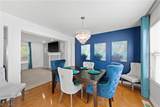 9527 Covington Avenue - Photo 5