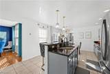 9527 Covington Avenue - Photo 6