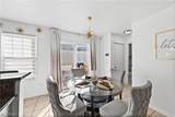 9527 Covington Avenue - Photo 8