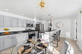 9527 Covington Avenue - Photo 9