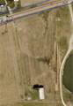 Lot 1 State Rt. 113 - Photo 1