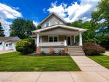 3180 Clague Road - Photo 1