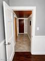 3180 Clague Road - Photo 10