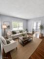 3180 Clague Road - Photo 11