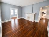 3180 Clague Road - Photo 12