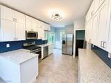 3180 Clague Road - Photo 13