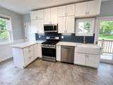 3180 Clague Road - Photo 14