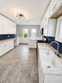 3180 Clague Road - Photo 15
