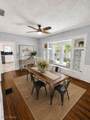 3180 Clague Road - Photo 16