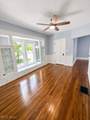 3180 Clague Road - Photo 17