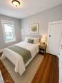 3180 Clague Road - Photo 18