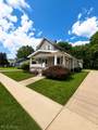 3180 Clague Road - Photo 2