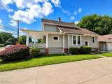 3180 Clague Road - Photo 3