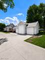 3180 Clague Road - Photo 5