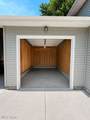 3180 Clague Road - Photo 6