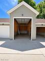 3180 Clague Road - Photo 7