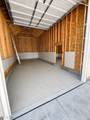 3180 Clague Road - Photo 8