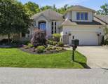 191 Brighton Drive - Photo 1