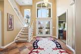 191 Brighton Drive - Photo 10