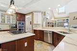 191 Brighton Drive - Photo 11