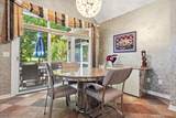 191 Brighton Drive - Photo 13