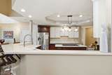191 Brighton Drive - Photo 14