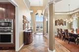 191 Brighton Drive - Photo 15
