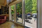 191 Brighton Drive - Photo 17