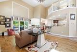 191 Brighton Drive - Photo 18
