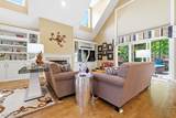 191 Brighton Drive - Photo 19