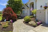 191 Brighton Drive - Photo 2