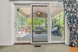 191 Brighton Drive - Photo 21