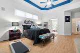 191 Brighton Drive - Photo 23