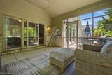 191 Brighton Drive - Photo 25