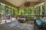 191 Brighton Drive - Photo 26
