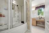 191 Brighton Drive - Photo 28