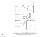 191 Brighton Drive - Photo 3
