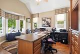191 Brighton Drive - Photo 30