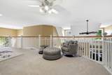 191 Brighton Drive - Photo 31