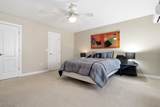 191 Brighton Drive - Photo 32