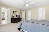 191 Brighton Drive - Photo 33