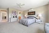 191 Brighton Drive - Photo 34