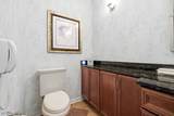 191 Brighton Drive - Photo 35
