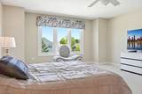 191 Brighton Drive - Photo 36