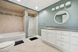 191 Brighton Drive - Photo 37