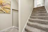 191 Brighton Drive - Photo 39